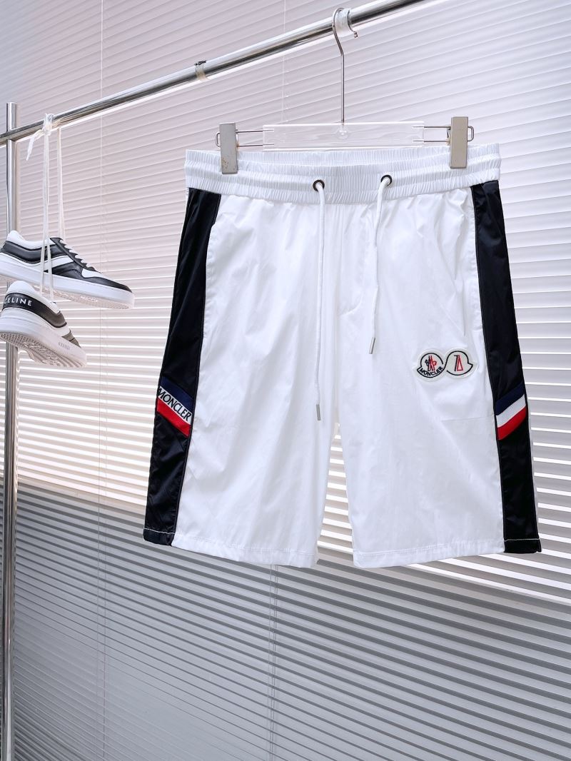 Moncler Short Pants